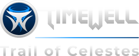 instal the new version for android Timewell: Trail Of Celestes