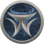 Timewell Logo - 1024x1024